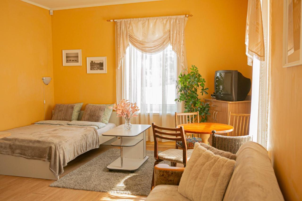Center Of City Apartments, Bus Station 1Min, Airport 5 Min Tallinn Exterior foto