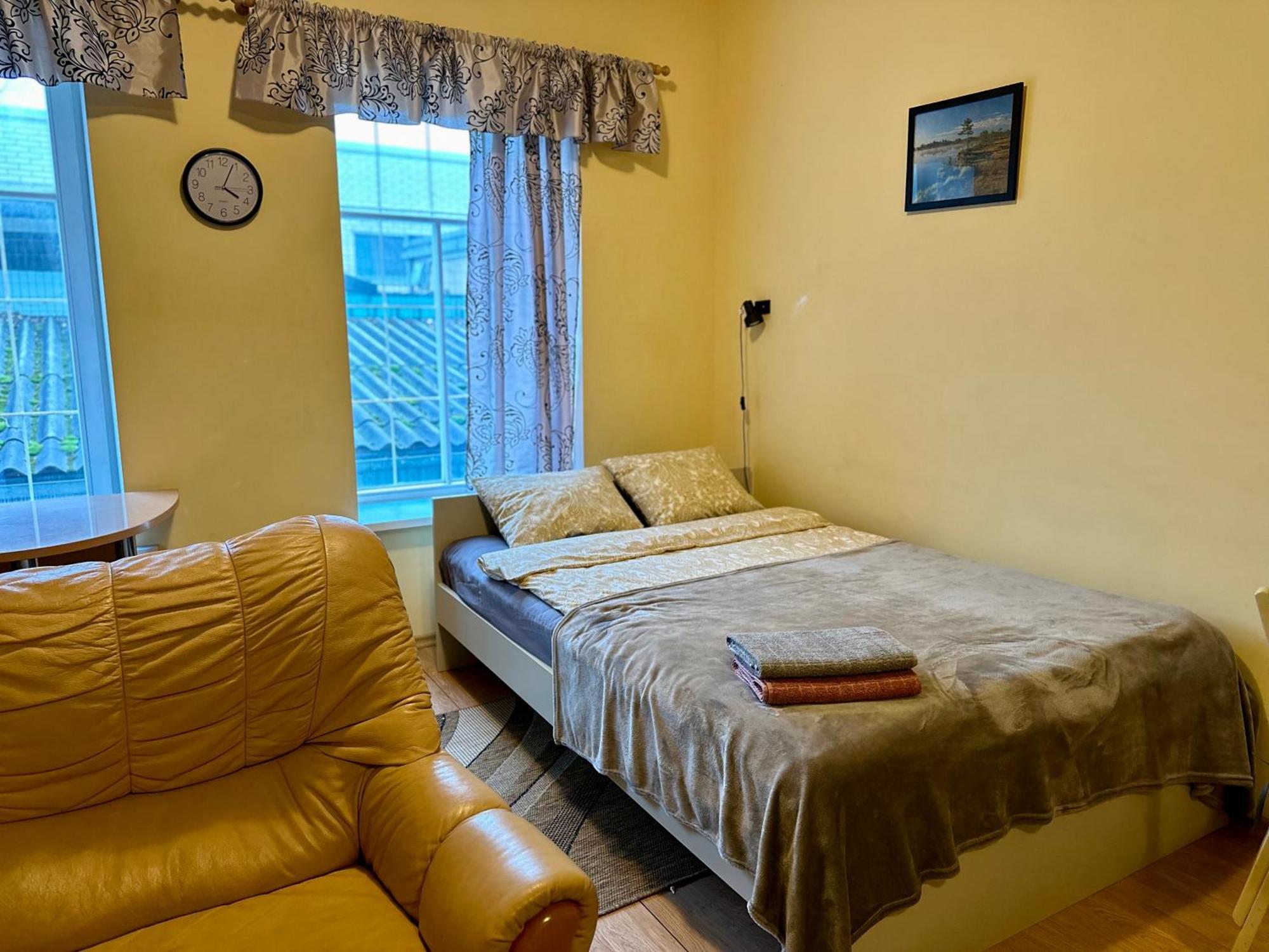 Center Of City Apartments, Bus Station 1Min, Airport 5 Min Tallinn Exterior foto